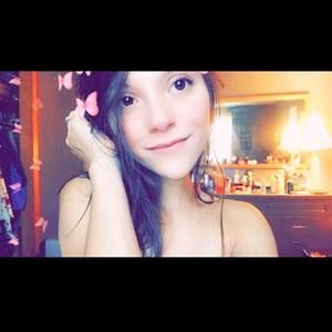 Meet your Posher, Gail